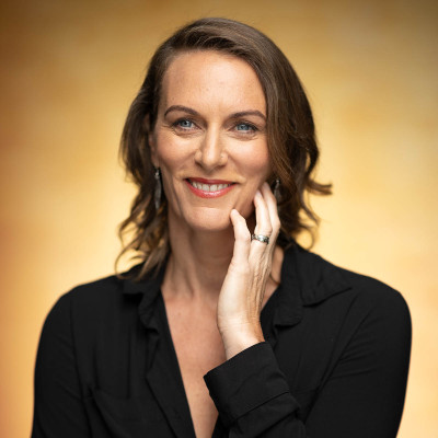 Danielle Schroeder MA